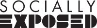SociallyExposed-Logo
